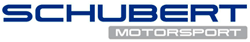 Schubert Motorsport